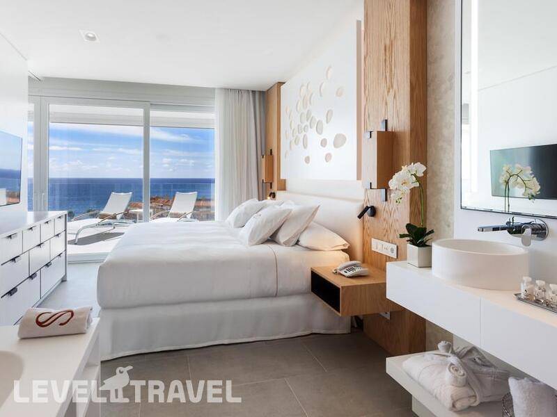 Фотография Royal Hideaway Corales Suites