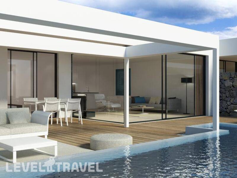 Фотография Royal Hideaway Corales Suites