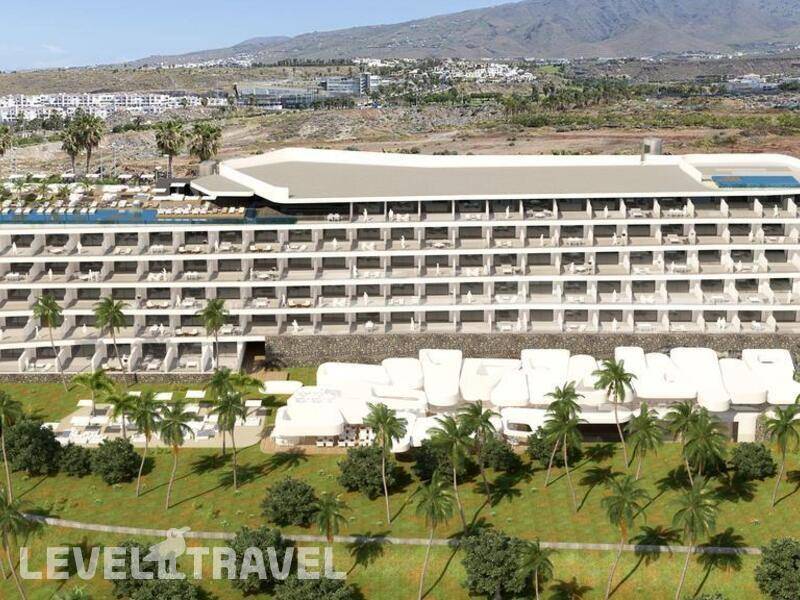 Фотография Royal Hideaway Corales Suites