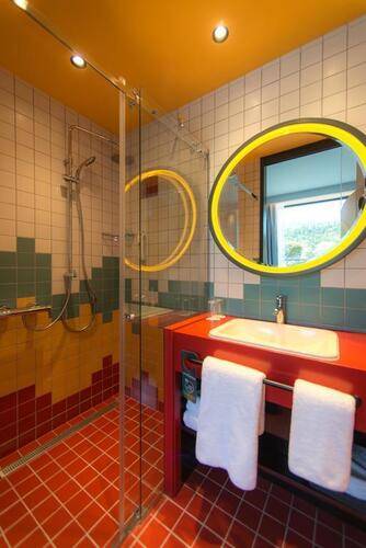 Ibis Styles Tbilisi