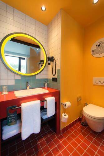Ibis Styles Tbilisi