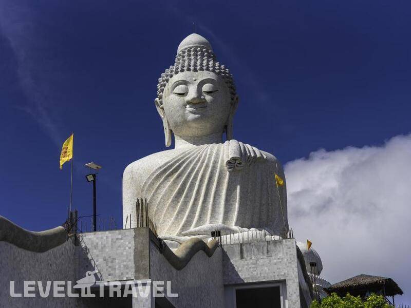 Фотография Ibis Styles Phuket City
