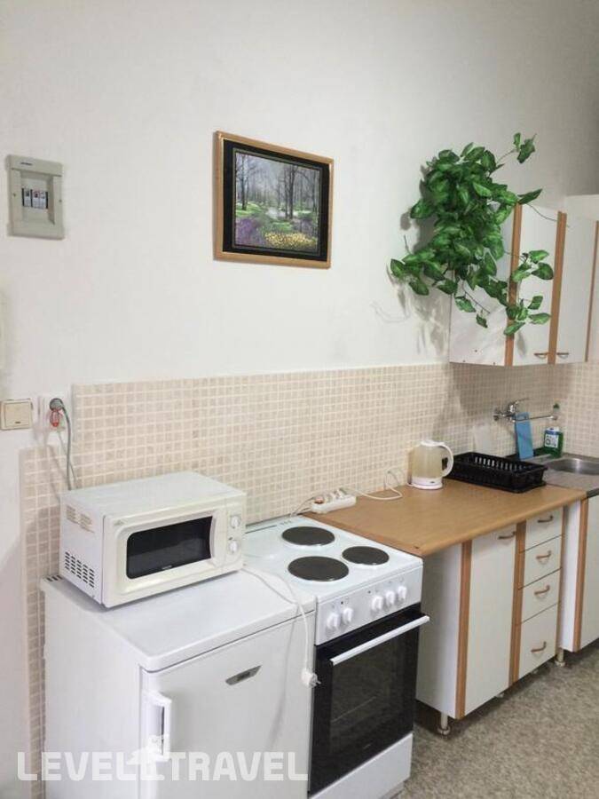 Изображение отеля 5