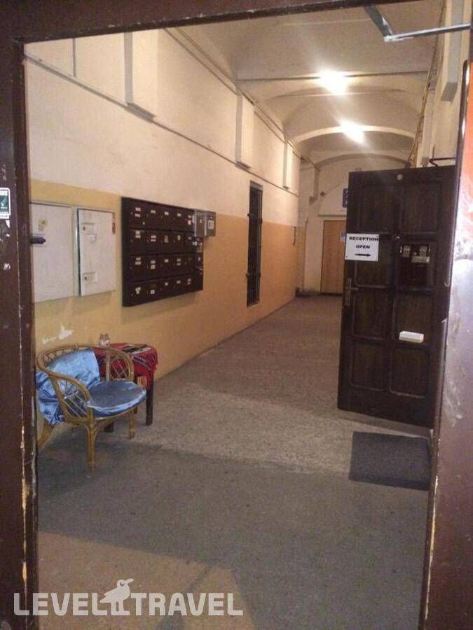 Изображение отеля 41
