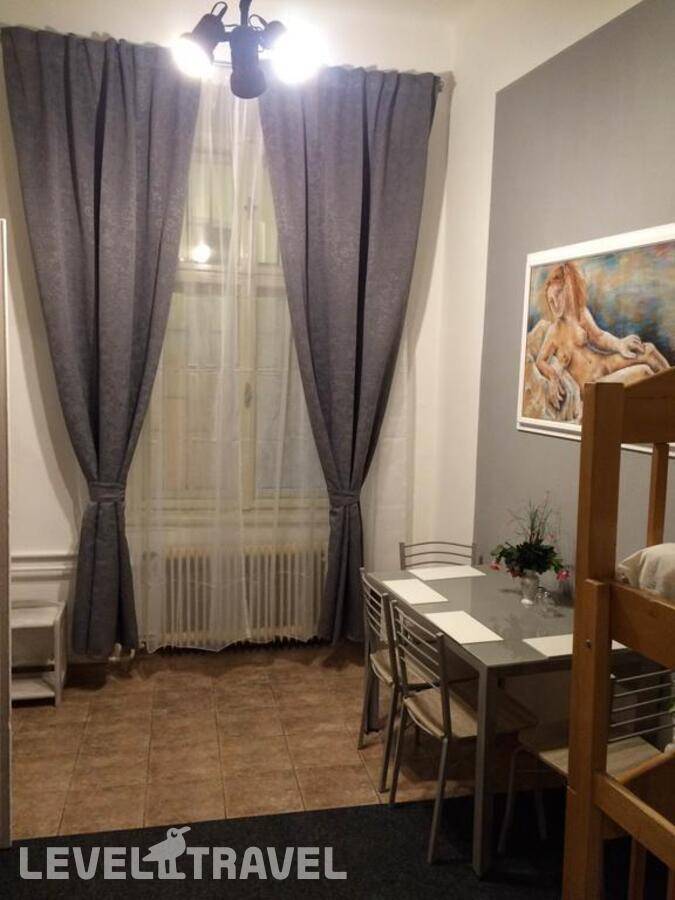 Изображение отеля 21