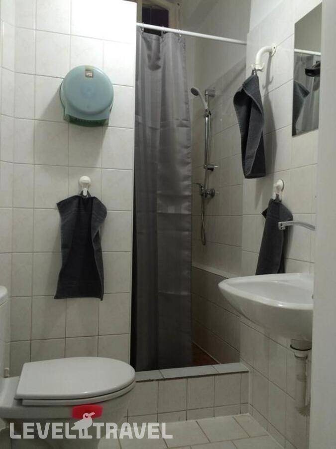 Изображение отеля 8