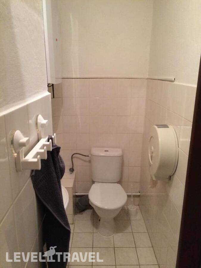Изображение отеля 14