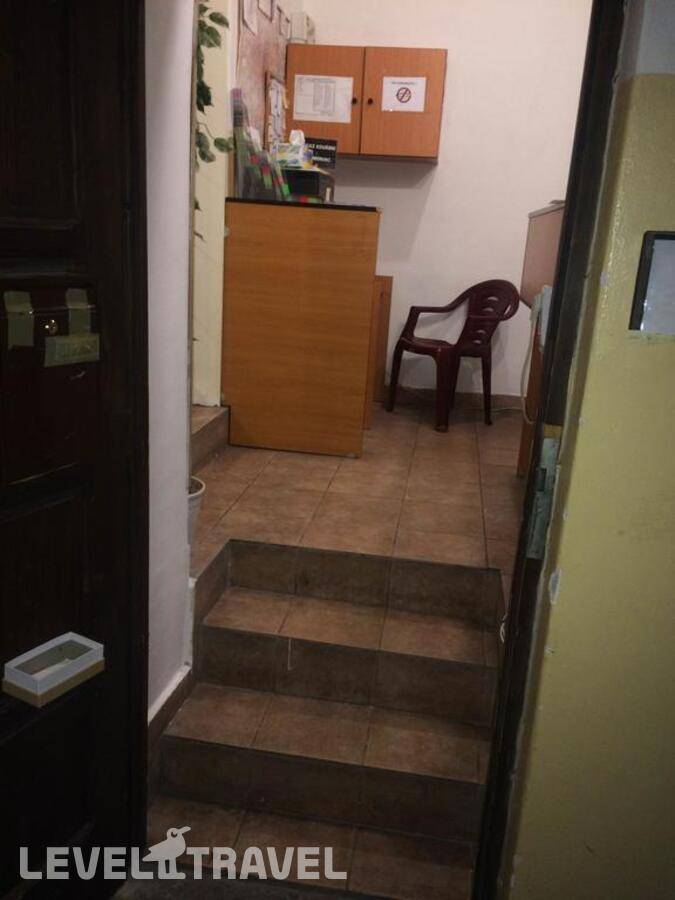 Изображение отеля 39