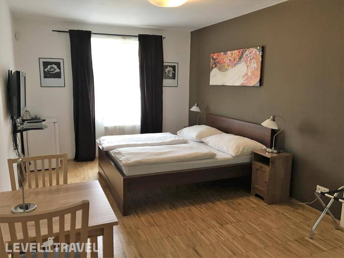 Изображение отеля 38