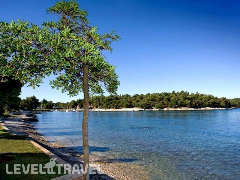 Фотография Zorna Plava Laguna (Ex.Laguna Zorna Hotel)