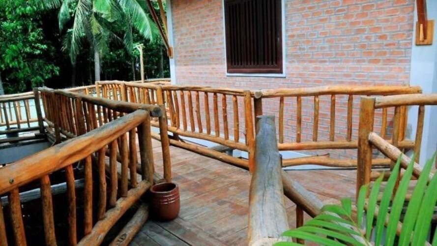Vela Phu Quoc Resort