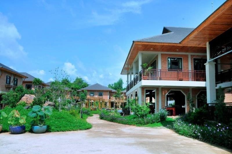 Vela Phu Quoc Resort