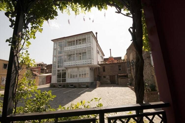Kopala Old