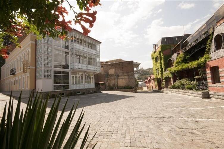 Kopala Old