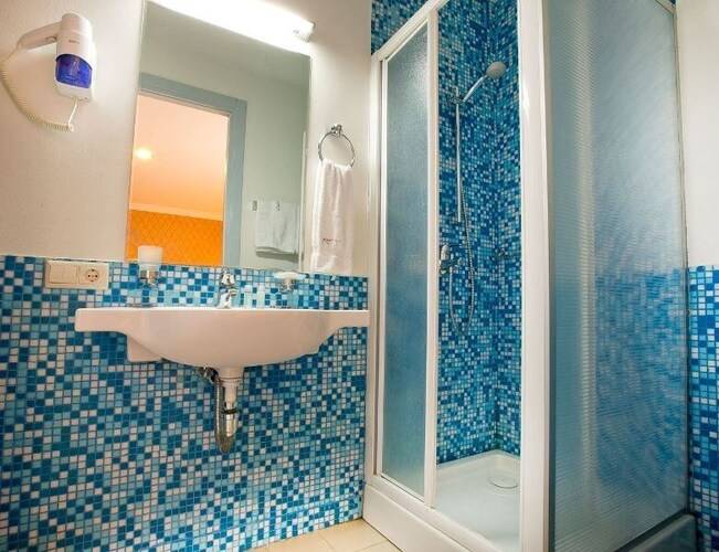 Kopala Blue
