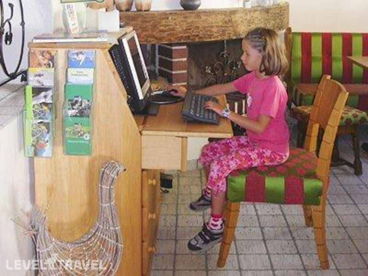 Изображение отеля 4