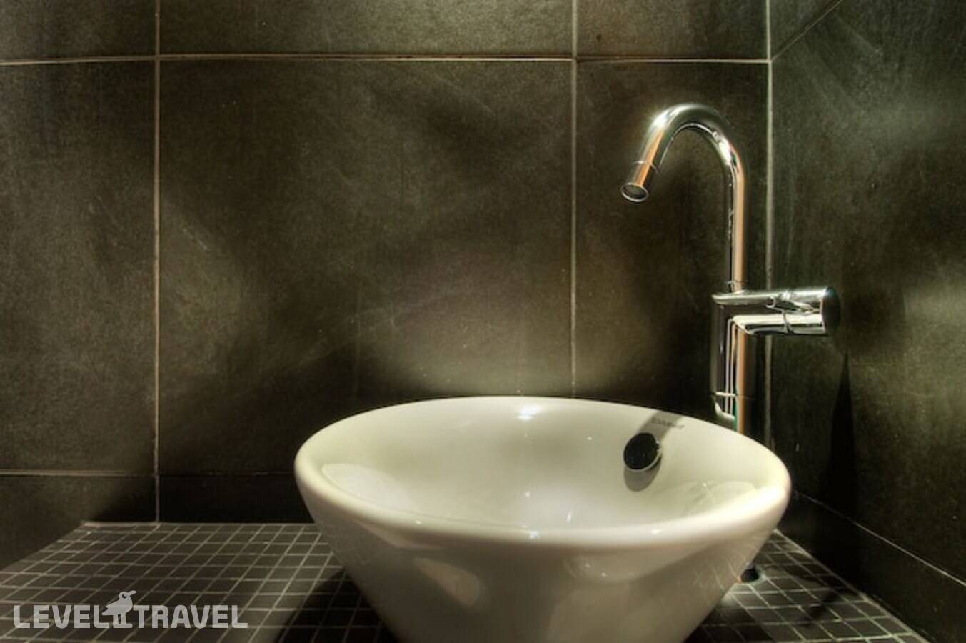 фотографии отеля Paris Boulogne в Франция(окрестности Парижа) - фото №9