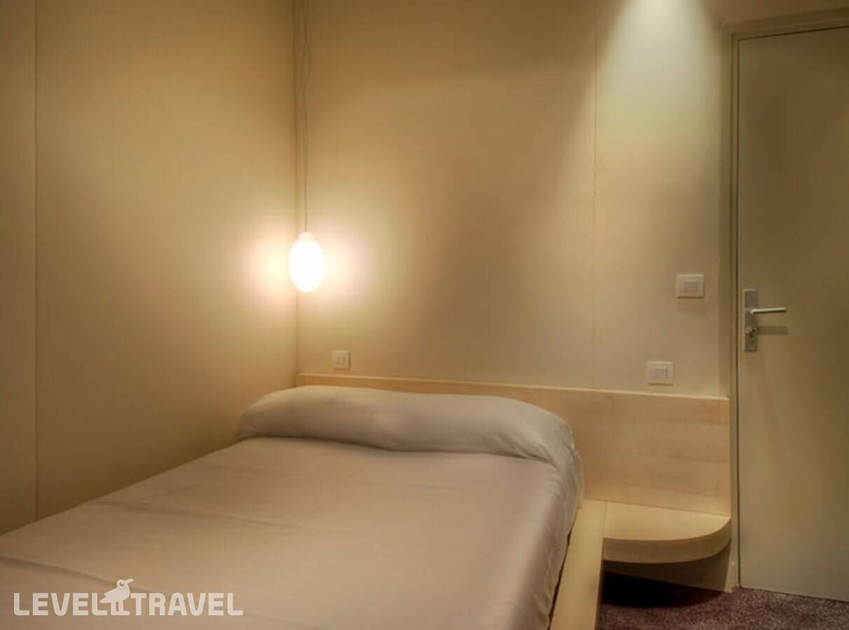 фотографии отеля Paris Boulogne в Франция(окрестности Парижа) - фото №27