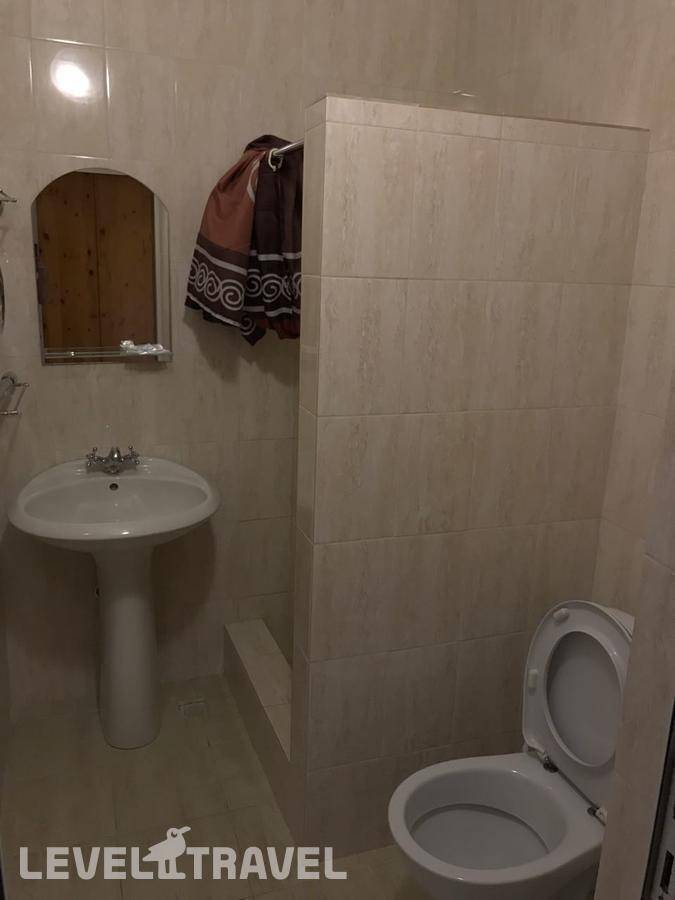 Изображение отеля 9