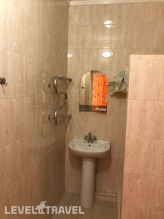 Изображение отеля 12