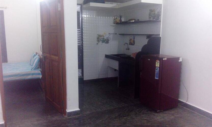 Lavish Exotic Hotel & Apartments