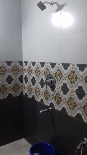 Lavish Exotic Hotel & Apartments