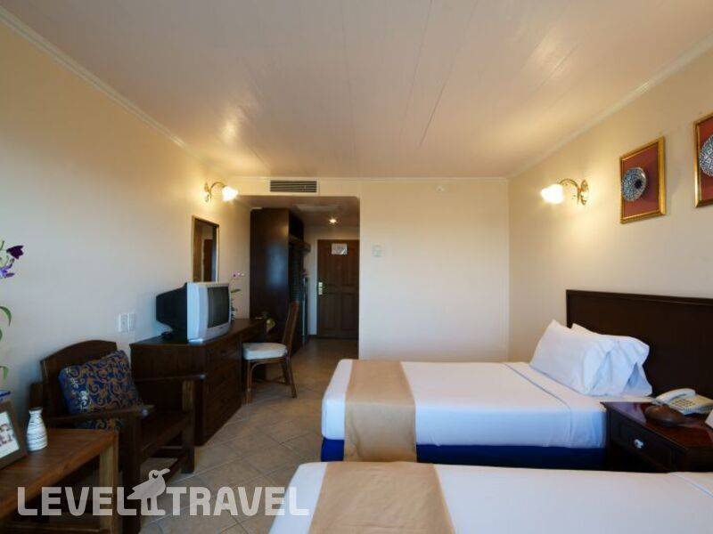 Фотография Pattaya Bay Hotel Фотография Pattaya Bay Hotel