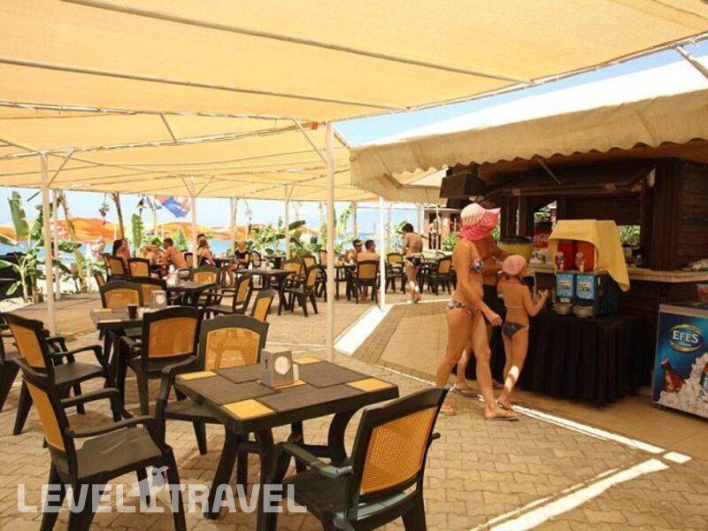 Фотография Sentido Gold City