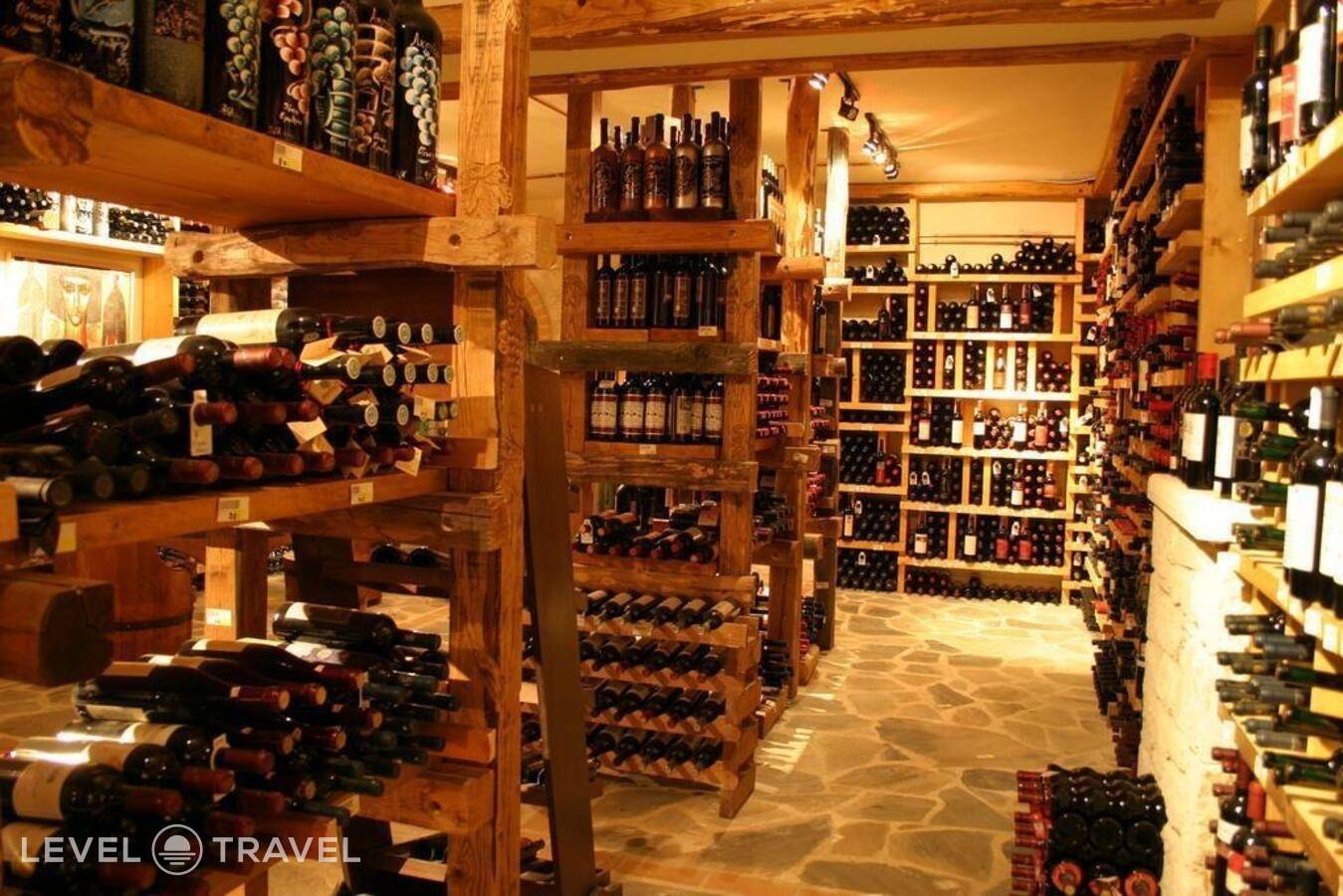 фотографии отеля Ev Zin Villas & Suites в Греция(Халкидики) - фото №35