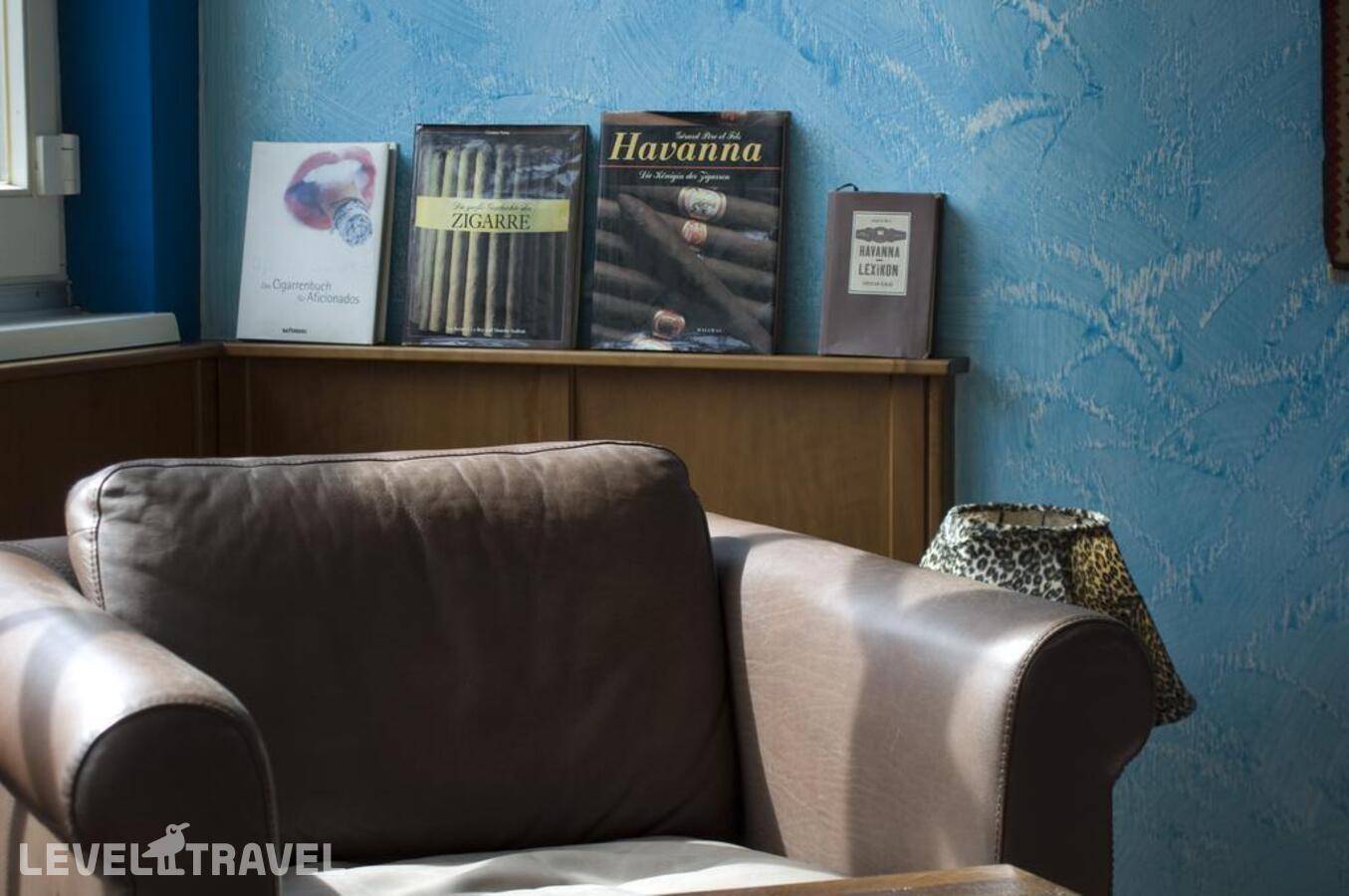 Изображение отеля 37