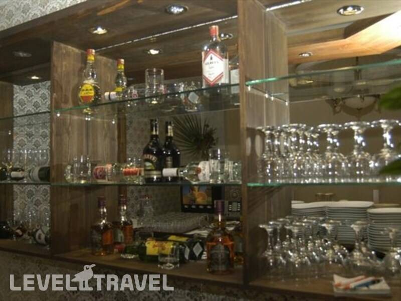 Фотография Bulvar Hotel (Laleli/Aksaray)