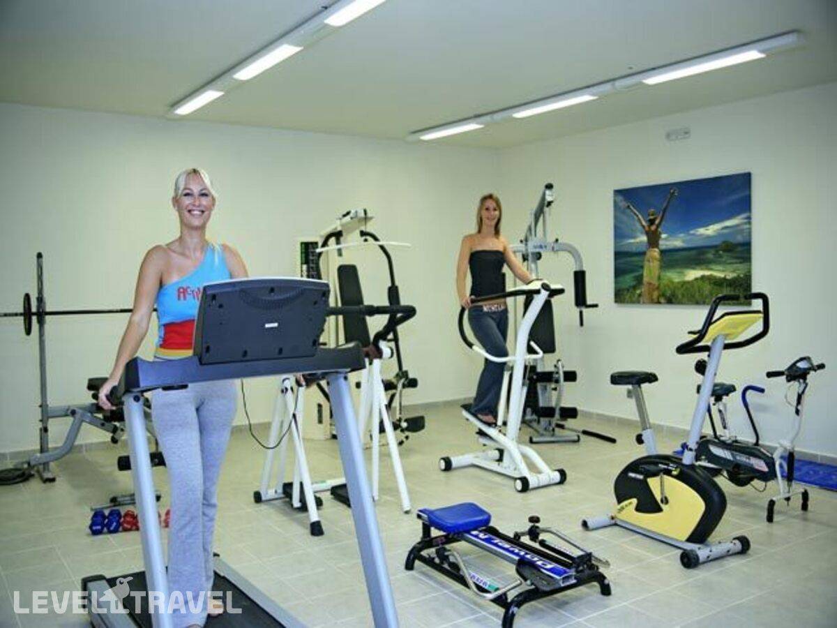 Изображение отеля 3