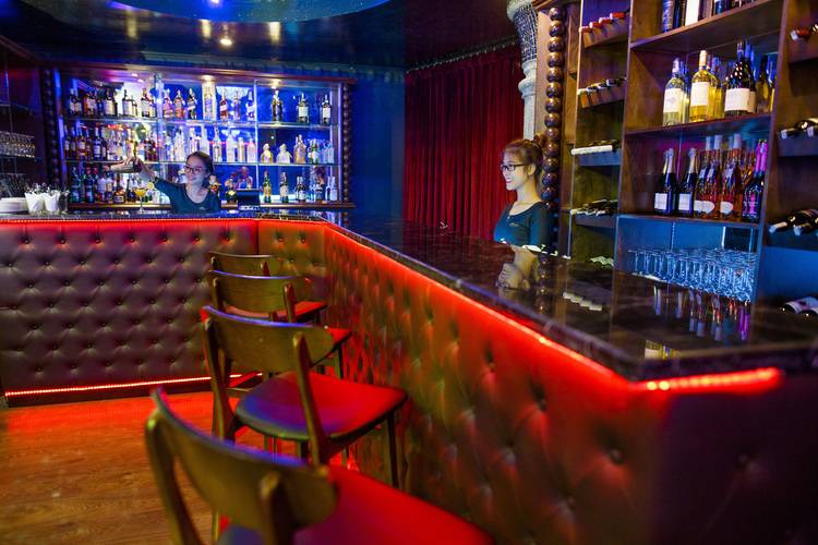 Lan Rung Resort & Spa