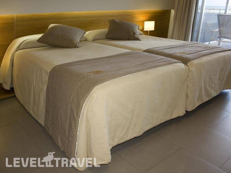 Фотография Thalasia Costa De Murcia