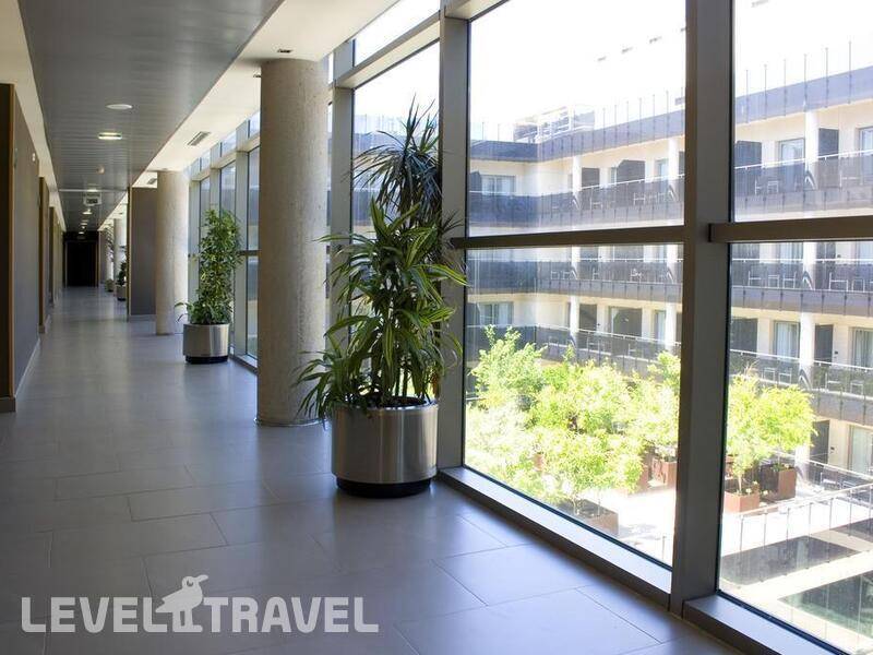 Фотография Thalasia Costa De Murcia