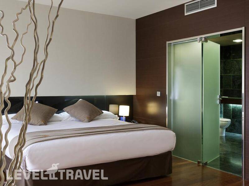 Фотография Thalasia Costa De Murcia