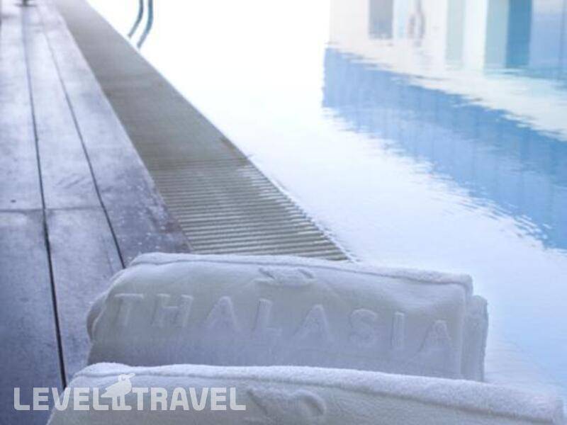 Фотография Thalasia Costa De Murcia