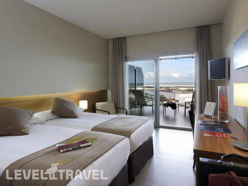 Фотография Thalasia Costa De Murcia