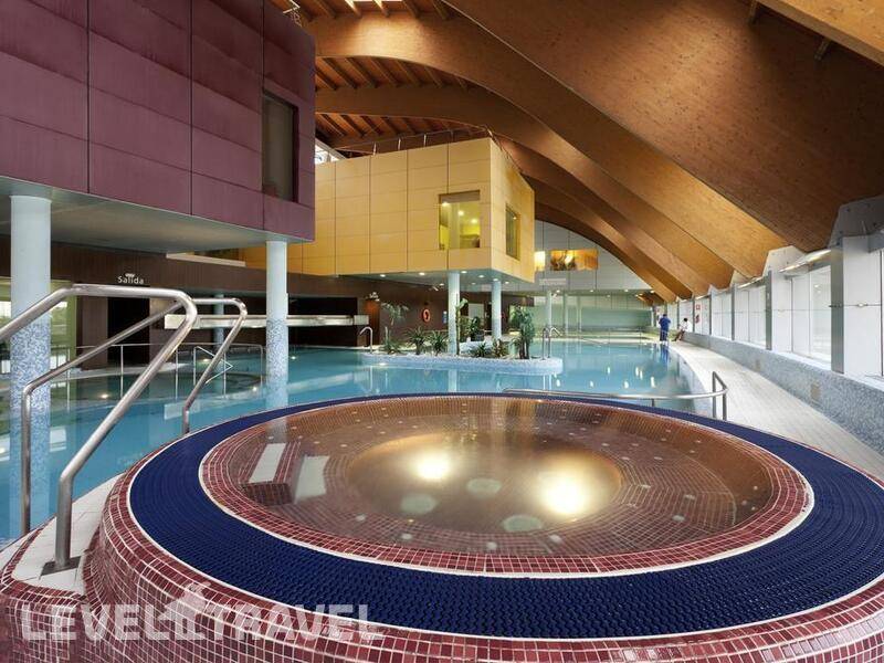 Фотография Thalasia Costa De Murcia