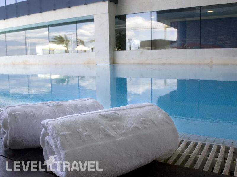 Фотография Thalasia Costa De Murcia