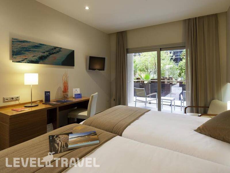Фотография Thalasia Costa De Murcia