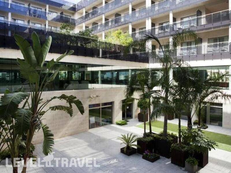 Фотография Thalasia Costa De Murcia