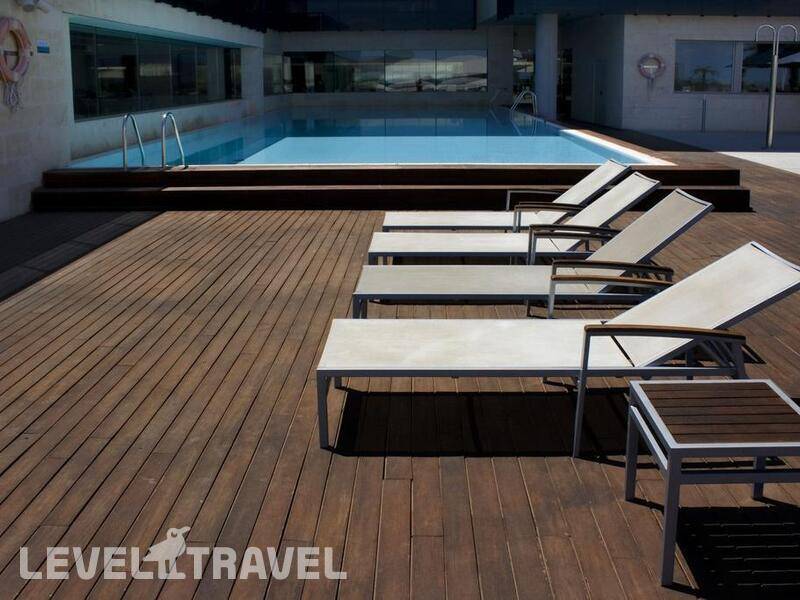Фотография Thalasia Costa De Murcia