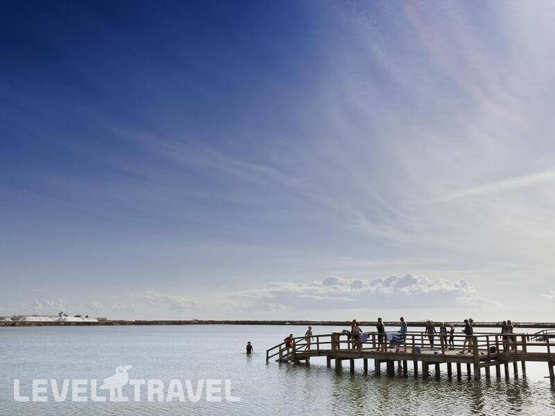 Фотография Thalasia Costa De Murcia