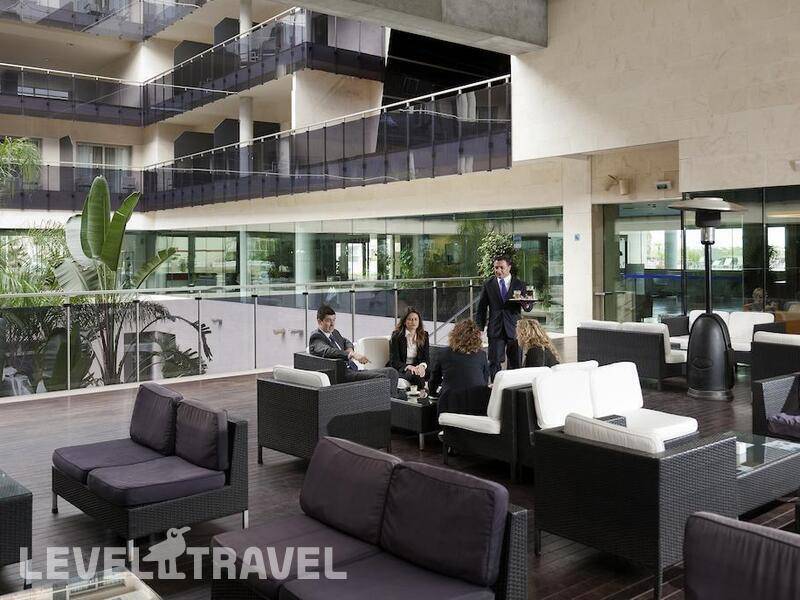 Фотография Thalasia Costa De Murcia
