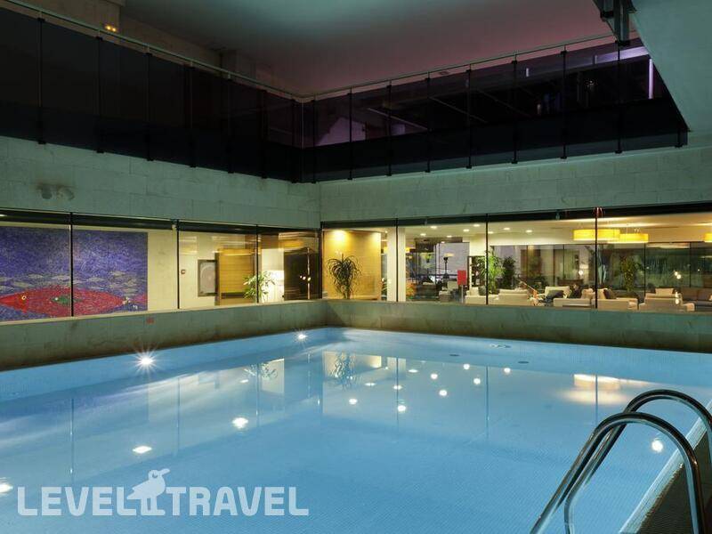 Фотография Thalasia Costa De Murcia