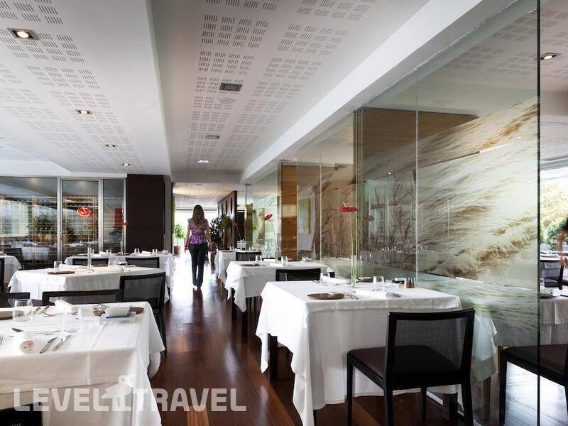 Фотография Thalasia Costa De Murcia