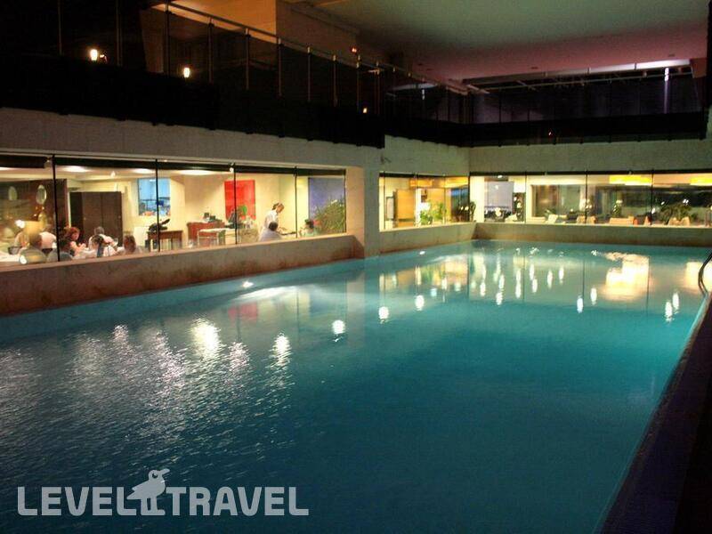 Фотография Thalasia Costa De Murcia