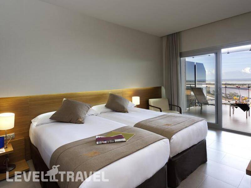 Фотография Thalasia Costa De Murcia