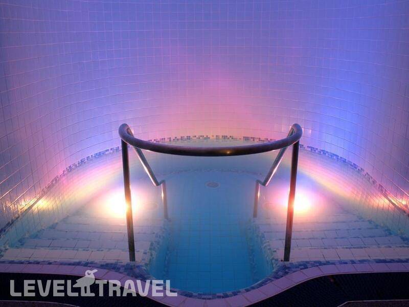 Фотография Thalasia Costa De Murcia